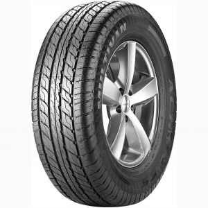 Achilles Bildäck Multivan 215 70 R15 109T 1AC-215701509-TK000 Sommardäck