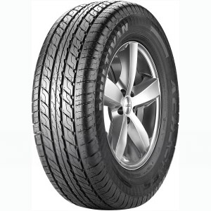 MERCEDES-BENZ V-klasse 195 65 R16 Achilles Multivan 1AC195651604TN000