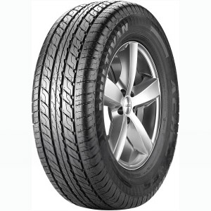 Gomme NISSAN NV400 225 65 R16 Achilles Multivan 1AC-225651612-TN000