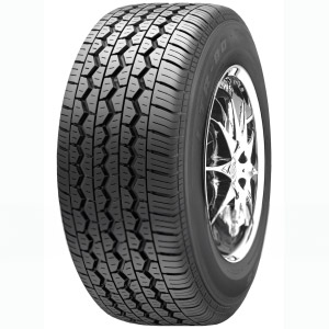 Nyári gumi 185 - 14 Achilles LTR 80 1AC-185801402-QG000