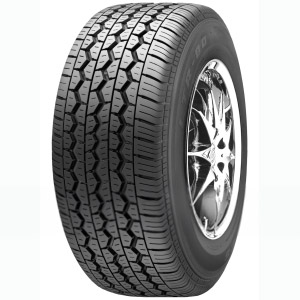 Neumáticos de verano para coche 195/-/14 Achilles LTR 80 1AC-195801406-QG000