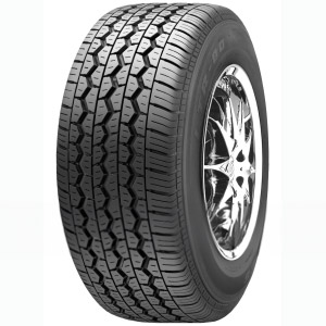 Dodávkové pneumatiky 195/-/15 Achilles LTR 80 Ľahké nákladné vozidlo, SUV 1AC-195801506-QG000