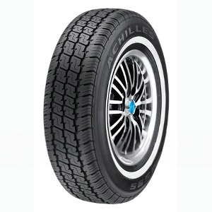 Achilles 1AC-205751503-SR002 Dekk