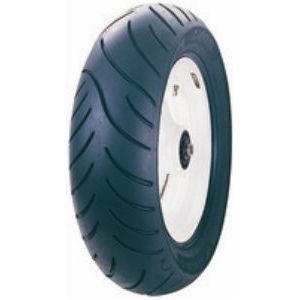 Avon AM42C Venom R 180/55 R18 74V 4953913