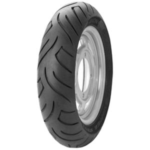Pneu moto 160 60 R14 65H Avon AM63 Viper Stryke EAN:0029142837756