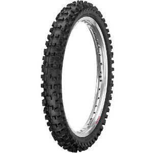 Motorradreifen 90 100 21 Dunlop Geomax MX 71 F Motorrad 629759