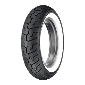 Dunlop Pneumatiky 630190 Dunlop 630190 D401 150/80 R16