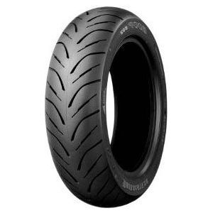 Bridgestone 1258 Ελαστικά