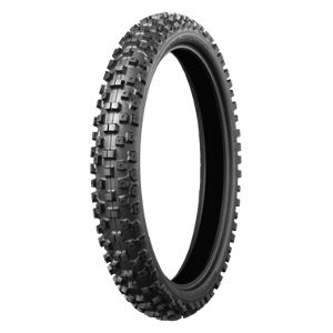 Bridgestone 1305 Ελαστικά