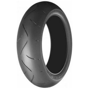 Bridgestone 190 50 R17 Motorbanden BT003R Racing Street 2904