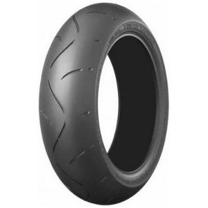 Bridgestone 150 60 R17 MC dæk BT003R 2949