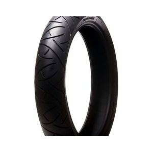 Bridgestone Motorbanden voor zomer BT021 FN