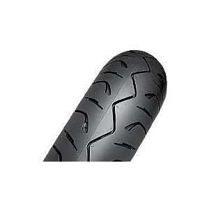 Bridgestone 3367 B 03 E 110/90 R13