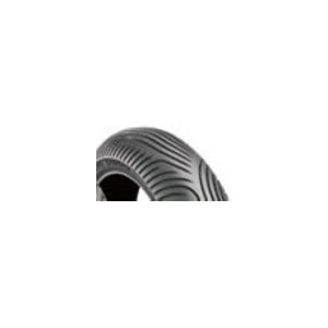 Bridgestone 3719 Ελαστικά