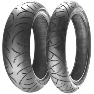 Bridgestone 3869 Pneus