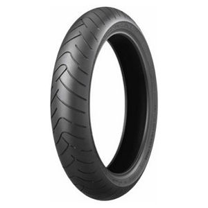 Bridgestone 4169 Ελαστικά
