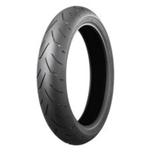 Bridgestone 5027 Pneus