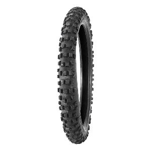 Bridgestone Tyres 5159 Bridgestone 5159 ED 03 E 80/100 R21