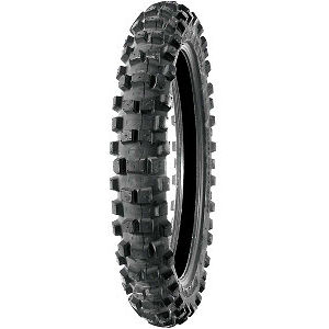ED 04 120/90 R18 para Moto