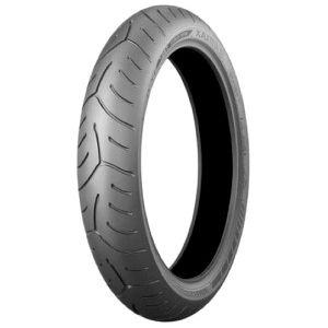 Bridgestone 6261 Ελαστικά