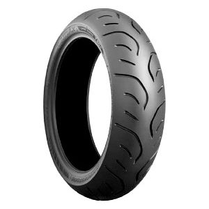 Bridgestone T 30 R GT 170/60 R17 72(W) 6272