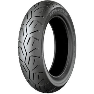 Bridgestone 6609 Pneus