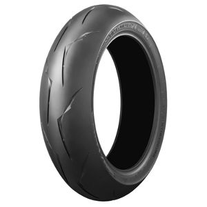 Bridgestone 180 55 R17 MC dæk R10 R Evo Type 4 7308