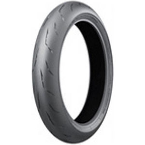 Bridgestone 8039 Dekk