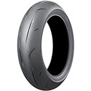 Bridgestone 8041 Reifen