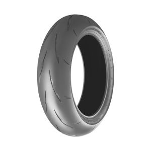 Bridgestone Motorbanden voor zomer BATTLAX RACING R11 R-450024