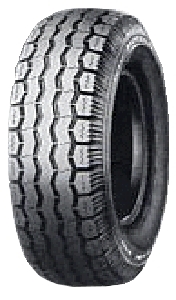 Bridgestone Motorradreifen für Sommer Super Safety TEPGA001085362