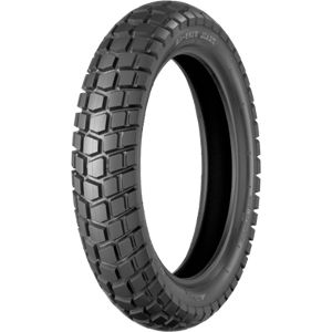 Bridgestone Motorbanden voor zomer Trail Wing Tw42