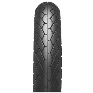 Bridgestone Motorradreifen für Sommer Exedra G547 75158