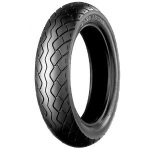 Bridgestone Exedra G548 160/70 R17 73V 75174