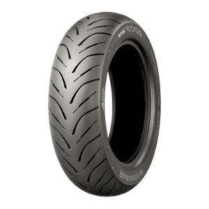 Bridgestone 76007 H02 RF 130/70 R12