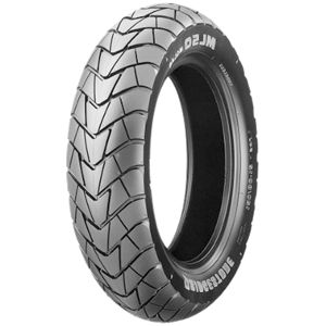 Bridgestone Ml Ml50 120/90 R10 57J online kupić EAN:3286347602610