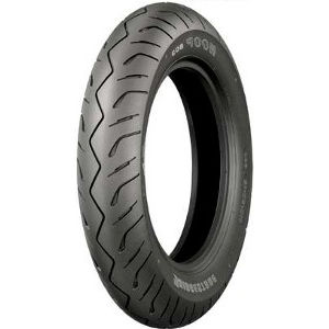 Bridgestone Motorbanden voor zomer H03 G