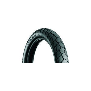 Bridgestone 76264 Pneus