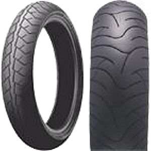 Bridgestone 77342 Ελαστικά