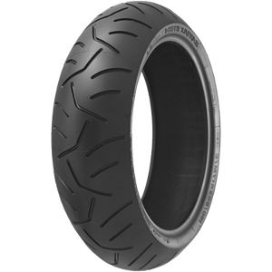 Bridgestone 190 50 R17 MC dæk BT014 R 78311
