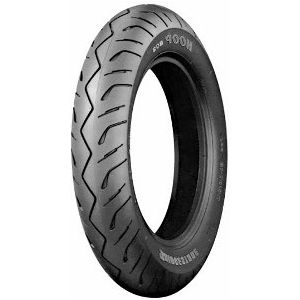 Bridgestone 79063 Pneus