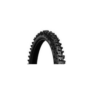 Bridgestone Tyres 79204 Bridgestone M101 80/100 R21 51M 79204