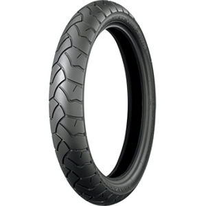 Battle Wing Bw-501 110/80 R19 per Motociklas