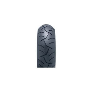 Bridgestone Motorbanden voor zomer BT014 RL