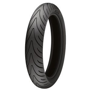 Michelin 160 60 R17 Motorbanden Pilot Road 2 3500