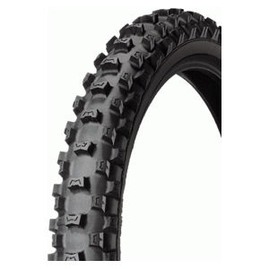 Michelin 5959 Pneus