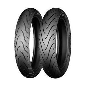 Pilot Street 140/70 R17 für Motorrad