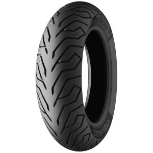 Michelin Motorradreifen für Sommer CITY GRIP Rear M/C R-236597