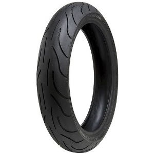 Michelin 31404 Ελαστικά