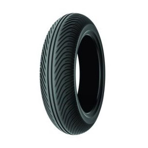 Michelin 40971 Ελαστικά
